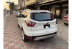 2018年KUGA 1.5 原鈑件 認證車 里程保證 一手車  第6張縮圖