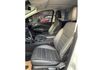 2018年KUGA 1.5 原鈑件 認證車 里程保證 一手車  第8張縮圖