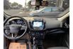 2018年KUGA 1.5 原鈑件 認證車 里程保證 一手車  第11張縮圖