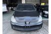 2016年TIIDA 1.6 原鈑件 一手車 認證車 里程保證  第2張縮圖