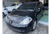 2016年TIIDA 1.6 原鈑件 一手車 認證車 里程保證  第3張縮圖