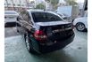 2016年TIIDA 1.6 原鈑件 一手車 認證車 里程保證  第4張縮圖