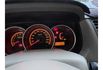 2016年TIIDA 1.6 原鈑件 一手車 認證車 里程保證  第9張縮圖