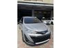2022年Yaris 原鈑件 認證車 里程保證 實車實價 保證有車  第1張縮圖