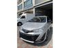 2022年Yaris 原鈑件 認證車 里程保證 實車實價 保證有車  第2張縮圖