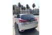 2022年Yaris 原鈑件 認證車 里程保證 實車實價 保證有車  第3張縮圖