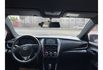 2022年Yaris 原鈑件 認證車 里程保證 實車實價 保證有車  第7張縮圖