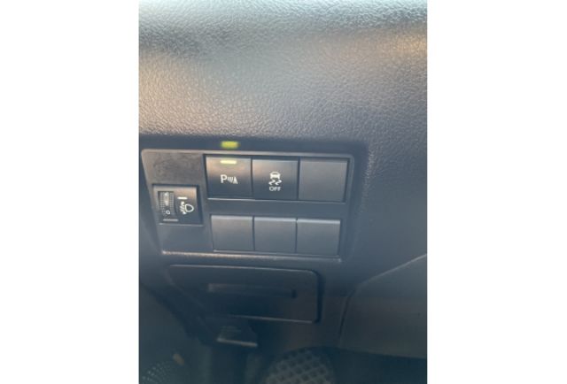 2022年Yaris 原鈑件 認證車 里程保證 實車實價 保證有車  第10張相片