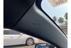 2022年Yaris 原鈑件 認證車 里程保證 實車實價 保證有車  第13張縮圖