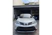 2014年RAV4頂級2.0Ei代步車 一手車 原版件 里程保證 實車實價 保證有車  第2張縮圖