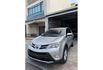2014年RAV4頂級2.0Ei代步車 一手車 原版件 里程保證 實車實價 保證有車  第3張縮圖