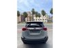2014年RAV4頂級2.0Ei代步車 一手車 原版件 里程保證 實車實價 保證有車  第5張縮圖