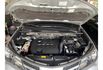 2014年RAV4頂級2.0Ei代步車 一手車 原版件 里程保證 實車實價 保證有車  第8張縮圖