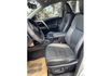 2014年RAV4頂級2.0Ei代步車 一手車 原版件 里程保證 實車實價 保證有車  第10張縮圖