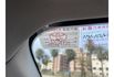 2014年RAV4頂級2.0Ei代步車 一手車 原版件 里程保證 實車實價 保證有車  第13張縮圖