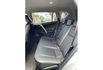 2014年RAV4頂級2.0Ei代步車 一手車 原版件 里程保證 實車實價 保證有車  第14張縮圖