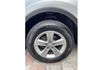 2014年RAV4頂級2.0Ei代步車 一手車 原版件 里程保證 實車實價 保證有車  第15張縮圖