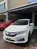 2017年CITY VTI-S 1.5 原版件/認證車/里程保證/代步車  第1張縮圖