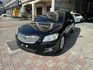 2008年Camry 2.4G代步車/原版件/認證車/里程保證   第1張縮圖