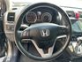 2010年CRV2.4四輪傳動4WD休旅車/代步車/五門車/認證車/里程保證  第6張縮圖