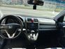 2010年CRV2.4四輪傳動4WD休旅車/代步車/五門車/認證車/里程保證  第7張縮圖