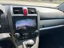 2010年CRV2.4四輪傳動4WD休旅車/代步車/五門車/認證車/里程保證  第10張縮圖