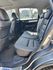 2010年CRV2.4四輪傳動4WD休旅車/代步車/五門車/認證車/里程保證  第13張縮圖