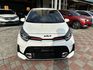 2021年KIA Picanto-GT版 1.2 五門小車 代步車 大學生代步車   第1張縮圖