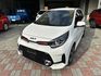 2021年KIA Picanto-GT版 1.2 五門小車 代步車 大學生代步車   第2張縮圖