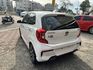 2021年KIA Picanto-GT版 1.2 五門小車 代步車 大學生代步車   第3張縮圖