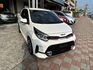 2021年KIA Picanto-GT版 1.2 五門小車 代步車 大學生代步車   第4張縮圖