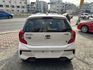 2021年KIA Picanto-GT版 1.2 五門小車 代步車 大學生代步車   第5張縮圖