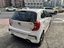 2021年KIA Picanto-GT版 1.2 五門小車 代步車 大學生代步車   第6張縮圖