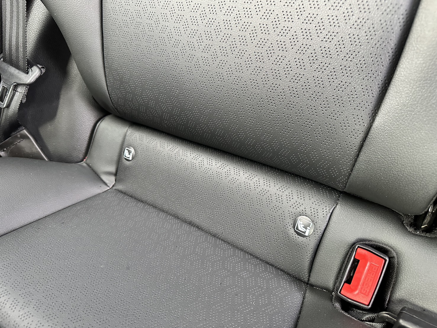 2021年KIA Picanto-GT版 1.2 五門小車 代步車 大學生代步車   第15張相片
