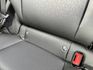 2021年KIA Picanto-GT版 1.2 五門小車 代步車 大學生代步車   第15張縮圖