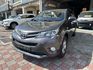 2015年RAV4休旅車2.0 頂級、認證車 里程僅跑8萬多公里里程保證  第1張縮圖