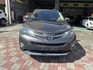 2015年RAV4休旅車2.0 頂級、認證車 里程僅跑8萬多公里里程保證  第2張縮圖