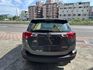 2015年RAV4休旅車2.0 頂級、認證車 里程僅跑8萬多公里里程保證  第4張縮圖