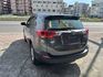 2015年RAV4休旅車2.0 頂級、認證車 里程僅跑8萬多公里里程保證  第5張縮圖