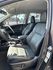 2015年RAV4休旅車2.0 頂級、認證車 里程僅跑8萬多公里里程保證  第6張縮圖