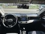 2015年RAV4休旅車2.0 頂級、認證車 里程僅跑8萬多公里里程保證  第8張縮圖
