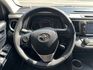 2015年RAV4休旅車2.0 頂級、認證車 里程僅跑8萬多公里里程保證  第9張縮圖