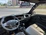 2021年得利卡貨車/原廠保養/原版件 認證車/里程保證/  第7張縮圖