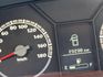 2021年得利卡貨車/原廠保養/原版件 認證車/里程保證/  第10張縮圖