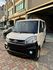 2020年自排菱利A180箱型車 5人座，原鈑件 認證車 里程保證 實車實價 保證有車  第1張縮圖