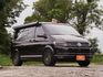 Volkswagen 福斯 T6  第1張縮圖