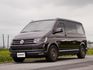 Volkswagen 福斯 T6  第2張縮圖
