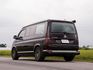 Volkswagen 福斯 T6  第3張縮圖