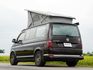Volkswagen 福斯 T6  第4張縮圖