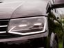 Volkswagen 福斯 T6  第5張縮圖